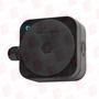 HONEYWELL SPLCG1BMRCXNZZ