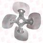 LAU FANS 60760101