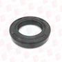 TIMKEN 22X35X7-R2LS32-S