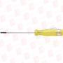 STANLEY BLACK & DECKER 66-102-A