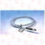 FESTO KMYZ-3-24-M8-2,5-LED-PUR