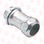 NSI INDUSTRIES 258