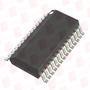 ANALOG DEVICES LTC3850IGN-1#PBF