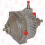 EATON CORPORATION 1120-016