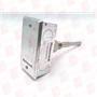 HONEYWELL C7031D2003