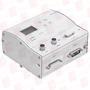 FESTO SFC-DC-VC-3-E-H2-PB