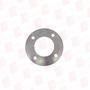 TETRA LAVAL 31559-0000