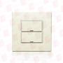 LEVITON CKDBK-20T