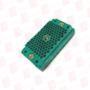 KYOCERA 00-8016-120-000-607