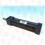 PARKER 0.75USU3603.00