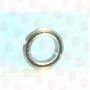 TIMKEN 2MM9117WI DUL