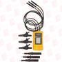 FLUKE FLUKE-9040