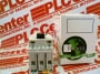 EATON CORPORATION T5A3040U