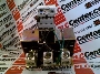 ALLEN BRADLEY 592-B1NF
