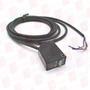 ALLEN BRADLEY 42BA-S2LPAE-A2