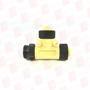 MOLEX 130035-0085