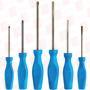 CHANNELLOCK SD-6H