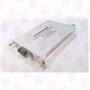 COMNET CNFE1004S1B