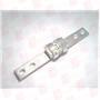EATON CORPORATION EFS315