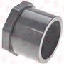 PRO-SOURCE 90340501709