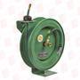 COXREELS INC EZ-P-NP-350