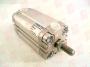 FESTO ADVULQ-32-50-A-P-A