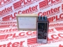DANAHER CONTROLS NL1420L1