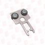 ALLEN BRADLEY 440K-A21014