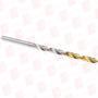YG 1 TOOL D1GP138228