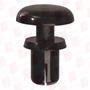 TR FASTENINGS TRSR3045B