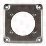 ABB THOMAS & BETTS RS14-10R
