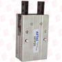 AIRTAC HFP20