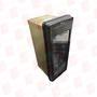 WESTINGHOUSE 1344D82A22C