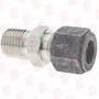 PARKER 6-4-FBZ-SS