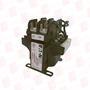 EATON CORPORATION C0050E2AFB
