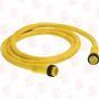 MOLEX 228020A01F060