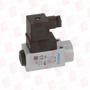 FESTO PEV-1/4-B-OD-HYST-SA