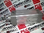SMC CP95SDB-80-110