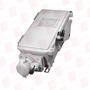 EMERSON WRDK6034P4