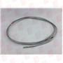 RADWELL VERIFIED SUBSTITUTE E2E-C03SR8-WC-B1 2M-SUB