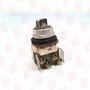 ALLEN BRADLEY 800T-H2BF