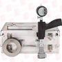 SWISS PRECISION INSTRUMENTS CMS160712059