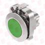 EAO 45-2134.4F50.000