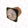 GENERAL ELECTRIC 50-103131LSNT2
