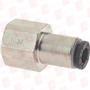 PARKER 3014 04 11