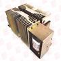 ALLEN BRADLEY 86466-91SB
