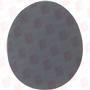 ARC ABRASIVES 35126TPL