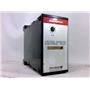 ASEA BROWN BOVERI O-49012-A