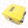 FLUID COMPONENTS ST98-13CT01CABC0