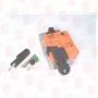 BELIMO LR24A-SR-TP